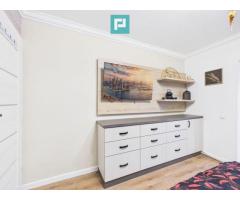 Apartament 3 camere, 71mp, Calea Aradului - Ramada - Imagine 12