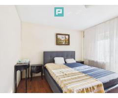 Apartament 3 camere, 63 mp, Decebal ,Oradea
