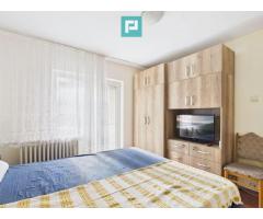Apartament 3 camere, 63 mp, Decebal ,Oradea - Imagine 2