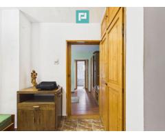 Apartament 3 camere, 63 mp, Decebal ,Oradea - Imagine 3