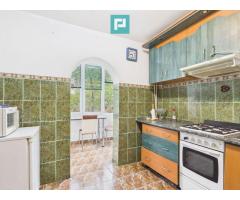 Apartament 3 camere, 63 mp, Decebal ,Oradea - Imagine 4