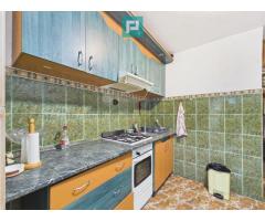 Apartament 3 camere, 63 mp, Decebal ,Oradea - Imagine 5