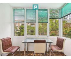 Apartament 3 camere, 63 mp, Decebal ,Oradea - Imagine 6