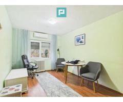 Apartament 3 camere, 63 mp, Decebal ,Oradea - Imagine 7