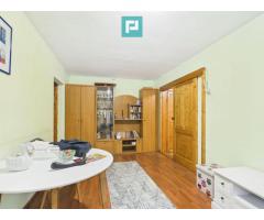 Apartament 3 camere, 63 mp, Decebal ,Oradea - Imagine 8