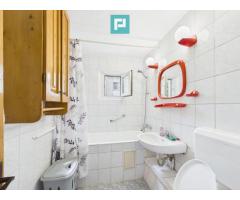 Apartament 3 camere, 63 mp, Decebal ,Oradea - Imagine 9