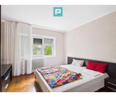 Apartament 3 camere, 63 mp, Decebal ,Oradea - Imagine 11
