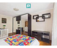 Apartament 3 camere, 63 mp, Decebal ,Oradea - Imagine 12