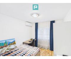 Apartament 3 camere ,68 mp, Str.Moldovei-Rogerius