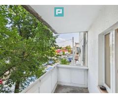 Apartament 3 camere ,68 mp, Str.Moldovei-Rogerius - Imagine 2
