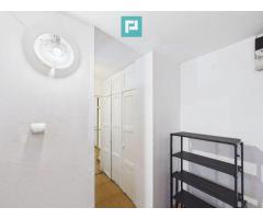 Apartament 3 camere ,68 mp, Str.Moldovei-Rogerius - Imagine 4