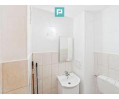 Apartament 3 camere ,68 mp, Str.Moldovei-Rogerius - Imagine 5