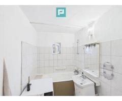 Apartament 3 camere ,68 mp, Str.Moldovei-Rogerius - Imagine 6