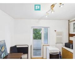 Apartament 3 camere ,68 mp, Str.Moldovei-Rogerius - Imagine 7