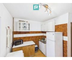 Apartament 3 camere ,68 mp, Str.Moldovei-Rogerius - Imagine 8