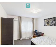 Apartament 3 camere ,68 mp, Str.Moldovei-Rogerius - Imagine 9