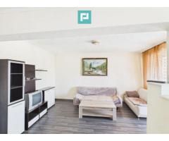 Apartament 3 camere, 65 mp, Nufărul, Oradea