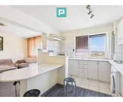 Apartament 3 camere, 65 mp, Nufărul, Oradea - Imagine 2