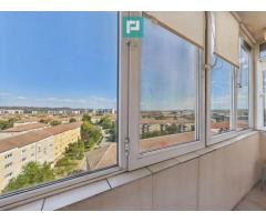 Apartament 3 camere, 65 mp, Nufărul, Oradea - Imagine 3