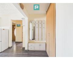 Apartament 3 camere, 65 mp, Nufărul, Oradea - Imagine 4