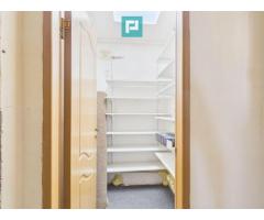 Apartament 3 camere, 65 mp, Nufărul, Oradea - Imagine 5