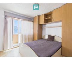 Apartament 3 camere, 65 mp, Nufărul, Oradea - Imagine 6