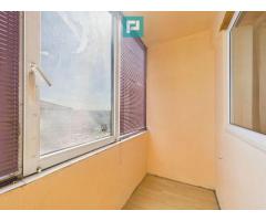 Apartament 3 camere, 65 mp, Nufărul, Oradea - Imagine 7