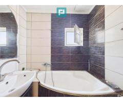Apartament 3 camere, 65 mp, Nufărul, Oradea - Imagine 8