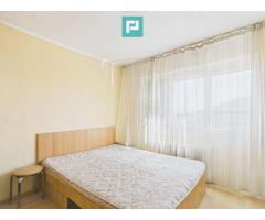 Apartament 3 camere, 65 mp, Nufărul, Oradea - Imagine 9