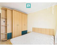 Apartament 3 camere, 65 mp, Nufărul, Oradea - Imagine 11