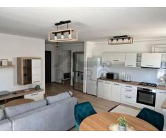Inchiriez apartament Maurer