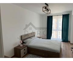 Inchiriez apartament Maurer - Imagine 3