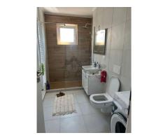 Inchiriez apartament Maurer - Imagine 4