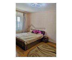 Vand apartament 3 camere - Imagine 3