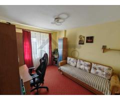 Vand apartament 3 camere - Imagine 4