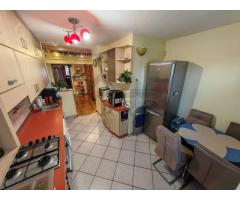 Vand apartament 3 camere - Imagine 5