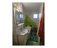 Vand apartament 3 camere - Imagine 6
