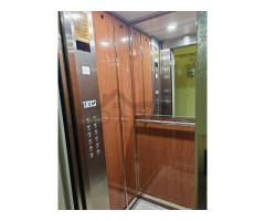 Vand apartament 3 camere - Imagine 7