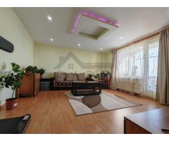 Vand apartament 3 camere - Imagine 8