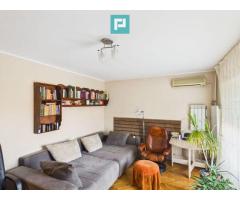 Apartament 3 camere, 82 mp, Str.Episcop Ioan Suciu