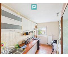 Apartament 3 camere, 82 mp, Str.Episcop Ioan Suciu - Imagine 2