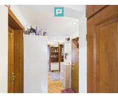 Apartament 3 camere, 82 mp, Str.Episcop Ioan Suciu - Imagine 3