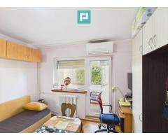 Apartament 3 camere, 82 mp, Str.Episcop Ioan Suciu - Imagine 4