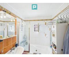 Apartament 3 camere, 82 mp, Str.Episcop Ioan Suciu - Imagine 5