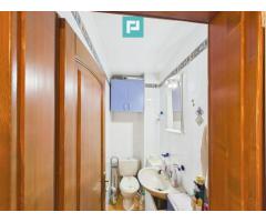 Apartament 3 camere, 82 mp, Str.Episcop Ioan Suciu - Imagine 6