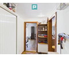 Apartament 3 camere, 82 mp, Str.Episcop Ioan Suciu - Imagine 7