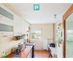 Apartament 3 camere, 82 mp, Str.Episcop Ioan Suciu - Imagine 8