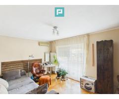 Apartament 3 camere, 82 mp, Str.Episcop Ioan Suciu - Imagine 9