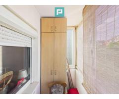Apartament 3 camere, 82 mp, Str.Episcop Ioan Suciu - Imagine 11