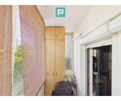 Apartament 3 camere, 82 mp, Str.Episcop Ioan Suciu - Imagine 12